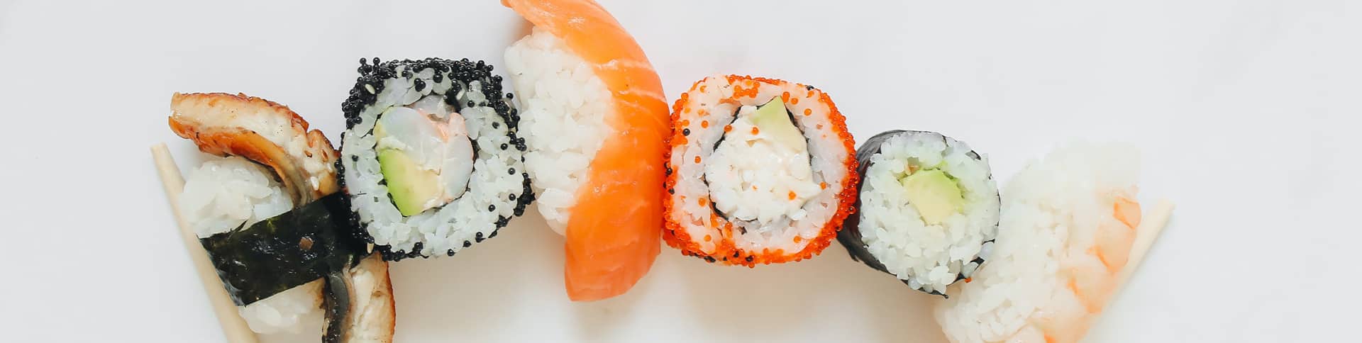 China Garten Bambus Wels - Speisekarte und Essen online bestellen - Hungry  Lama