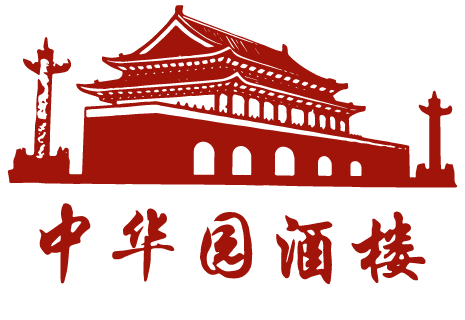 China Garten Bambus Wels - Speisekarte und Essen online bestellen - Hungry  Lama